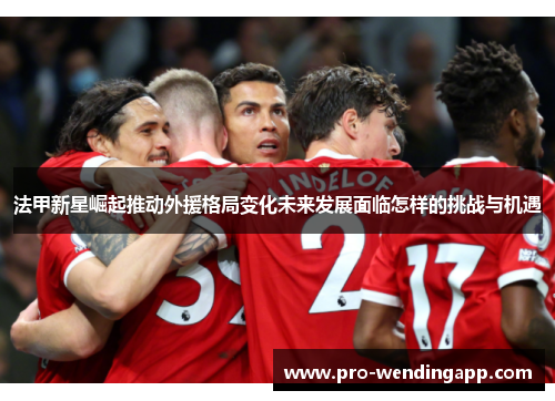 法甲新星崛起推动外援格局变化未来发展面临怎样的挑战与机遇