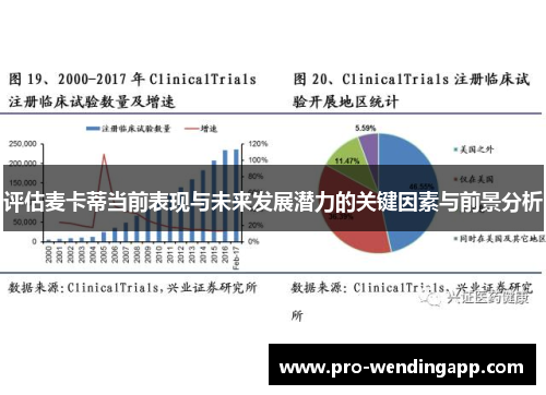 评估麦卡蒂当前表现与未来发展潜力的关键因素与前景分析 评估麦卡蒂当前表现与未来发展潜力的关键因素与前景分析